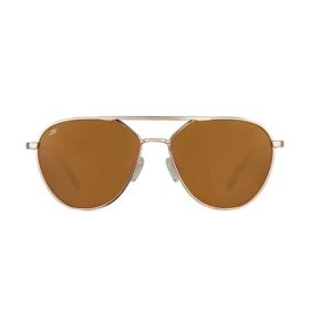 Serengeti Odell SS555004 Unisex Güneş Gözlüğü