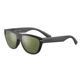 Serengeti Pancho SS601001 Polarize Erkek Güneş Gözlüğü