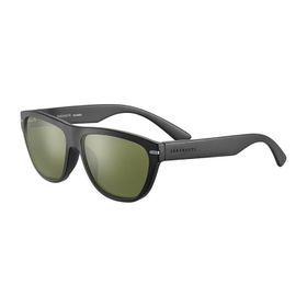 Serengeti Pancho SS601001 Polarize Erkek Güneş Gözlüğü