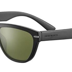 Serengeti Pancho SS601001 Polarize Erkek Güneş Gözlüğü