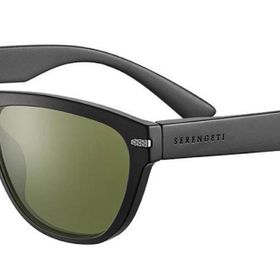 Serengeti Pancho SS601001 Polarize Erkek Güneş Gözlüğü