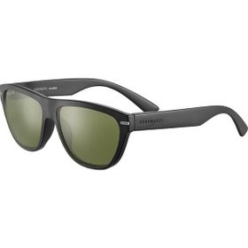 Serengeti Pancho SS601001 Polarize Erkek Güneş Gözlüğü