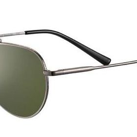 Serengeti Pete SS599002 Polarize Erkek Güneş Gözlüğü