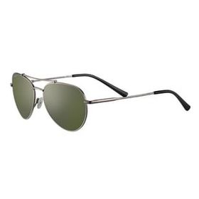 Serengeti Pete SS599002 Polarize Erkek Güneş Gözlüğü