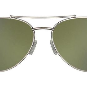Serengeti Pete SS599002 Polarize Erkek Güneş Gözlüğü