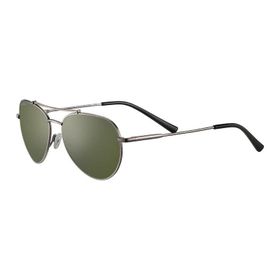 Serengeti Pete SS599002 Polarize Erkek Güneş Gözlüğü