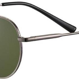 Serengeti Pete SS599002 Polarize Erkek Güneş Gözlüğü