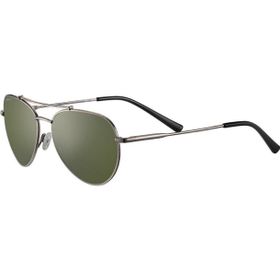Serengeti Pete SS599002 Polarize Erkek Güneş Gözlüğü