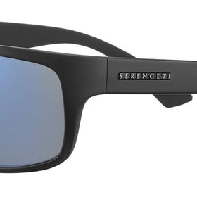 Serengeti Pistoia 8298 Güneş Gözlüğü