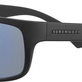 Serengeti Pistoia 8298 Güneş Gözlüğü