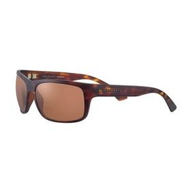 Serengeti Pistoia 8300 Unisex Güneş Gözlüğü