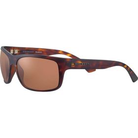 Serengeti Pistoia 8300 Unisex Güneş Gözlüğü