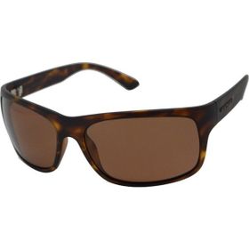 Serengeti Pistoia 8300 Unisex Güneş Gözlüğü