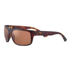 Serengeti Pistoia 8300 Unisex Güneş Gözlüğü
