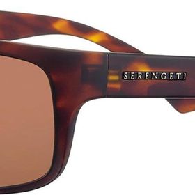 Serengeti Pistoia 8300 Unisex Güneş Gözlüğü