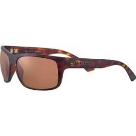 Serengeti Pistoia 8300 Unisex Güneş Gözlüğü