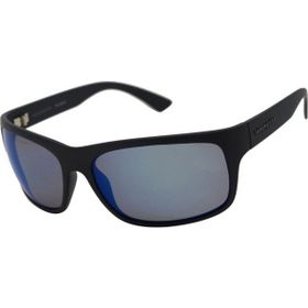 Serengeti Pistoia Unisex Güneş Gözlüğü