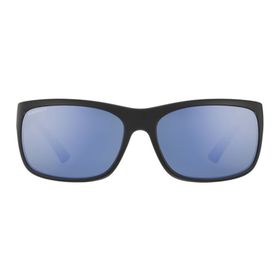 Serengeti Pistoia Unisex Güneş Gözlüğü
