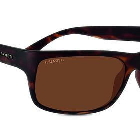 Serengeti Pistoia Unisex Güneş Gözlüğü
