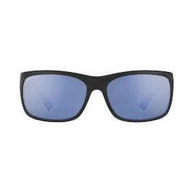 Serengeti Pistoia Unisex Güneş Gözlüğü