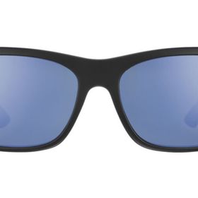 Serengeti Pistoia Unisex Güneş Gözlüğü