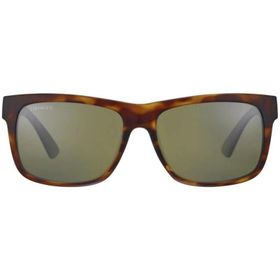 Serengeti Positano 8984 Unisex Güneş Gözlüğü