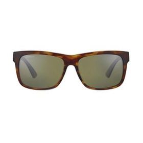 Serengeti Positano 8984 Unisex Güneş Gözlüğü