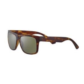 Serengeti Positano 8984 Unisex Güneş Gözlüğü