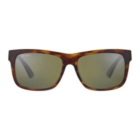 Serengeti Positano 8984 Unisex Güneş Gözlüğü