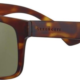 Serengeti Positano 8984 Unisex Güneş Gözlüğü