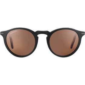 Serengeti Raffaele 8837 48-23 Unisex Güneş Gözlüğü