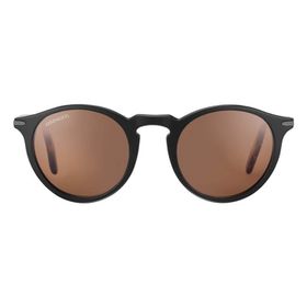 Serengeti Raffaele 8837 48-23 Unisex Güneş Gözlüğü
