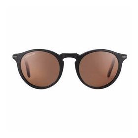 Serengeti Raffaele 8837 48-23 Unisex Güneş Gözlüğü