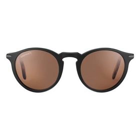 Serengeti Raffaele 8837 48-23 Unisex Güneş Gözlüğü