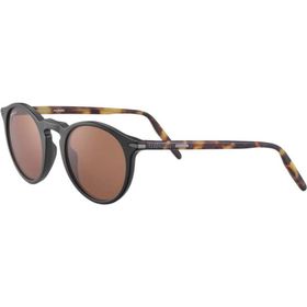 Serengeti Raffaele 8837 48-23 Unisex Güneş Gözlüğü