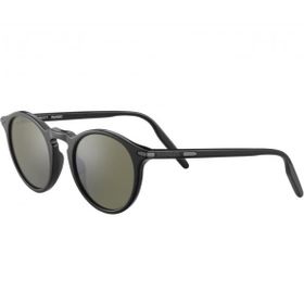 Serengeti Raffaele 8950 Polarize Unisex Güneş Gözlüğü
