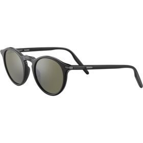 Serengeti Raffaele 8950 Polarize Unisex Güneş Gözlüğü