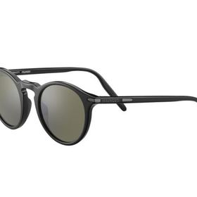 Serengeti Raffaele 8950 Polarize Unisex Güneş Gözlüğü