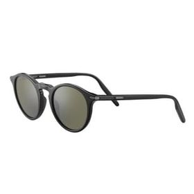 Serengeti Raffaele 8950 Polarize Unisex Güneş Gözlüğü