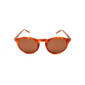 Serengeti Raffaele 8953 Unisex Güneş Gözlüğü