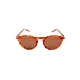 Serengeti Raffaele 8953 Unisex Güneş Gözlüğü