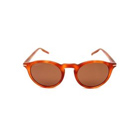 Serengeti Raffaele 8953 Unisex Güneş Gözlüğü