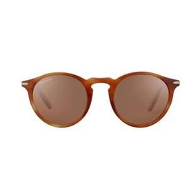 Serengeti Raffaele 8953 Unisex Güneş Gözlüğü
