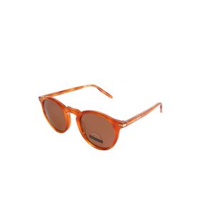 Serengeti Raffaele 8953 Unisex Güneş Gözlüğü