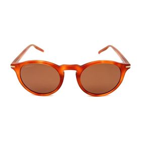 Serengeti Raffaele 8953 Unisex Güneş Gözlüğü