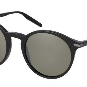 Serengeti SEG Leonora 8954 Unisex Güneş Gözlüğü