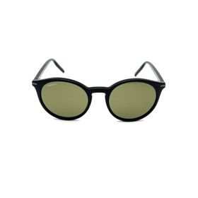 Serengeti SEG Leonora 8954 Unisex Güneş Gözlüğü