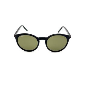 Serengeti SEG Leonora 8954 Unisex Güneş Gözlüğü