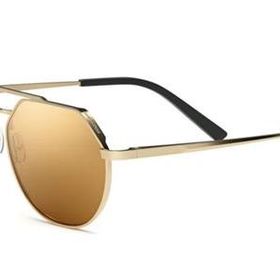 Serengeti Shelby SS533003 Polarize Unisex Güneş Gözlüğü