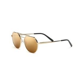 Serengeti Shelby SS533003 Polarize Unisex Güneş Gözlüğü